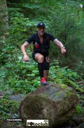 2022-08-20 - _J3A8085